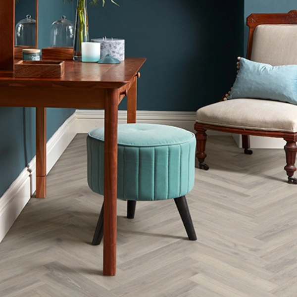 Top-rated flooring company Dubai