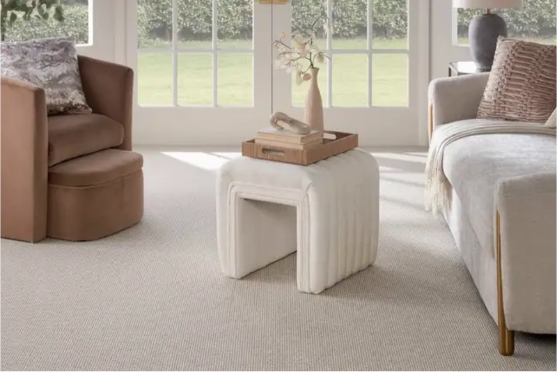 Buy Premium Carpets Online in Dubai