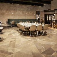 Customized flooring solutions for Dubai homes