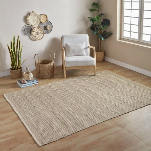 Jute Rugs in Dubai