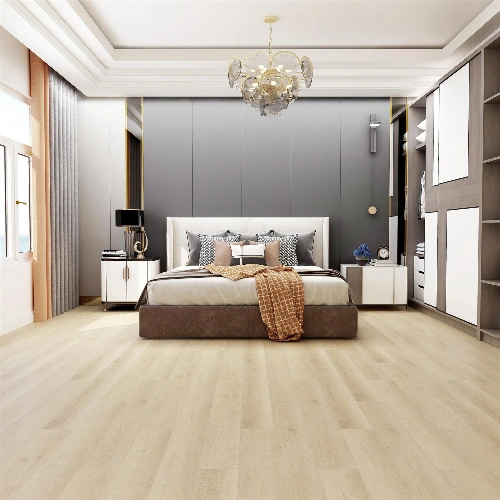 Luxury vinyl flooring UAE online