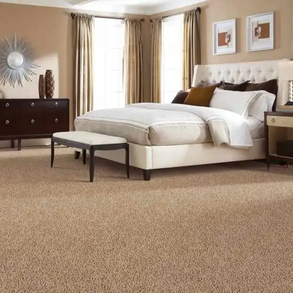 Best Carpets Dubai Online Shop Dubai