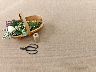 Sisal Rug Special Deal in Dubai