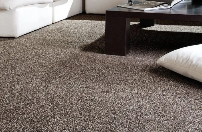Top carpets supplier in Dubai UAE