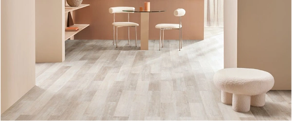 Best Flooring in Dubai