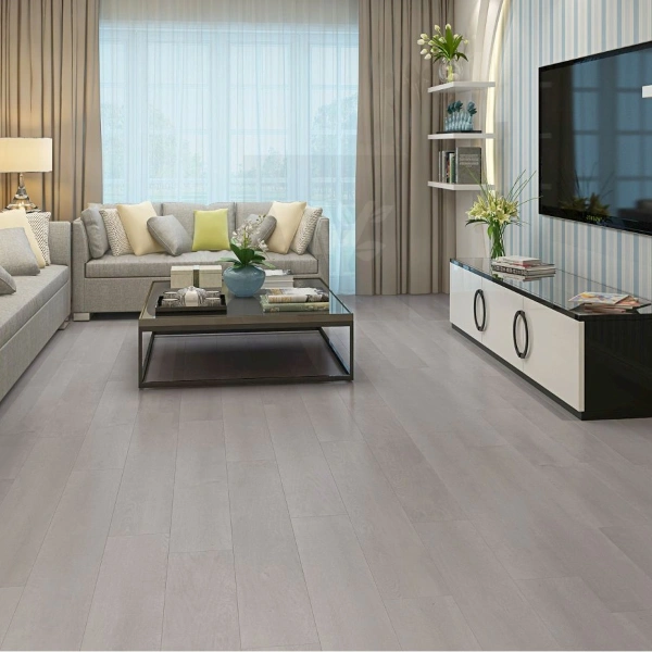 Luxury vinyl tile flooring Dubai