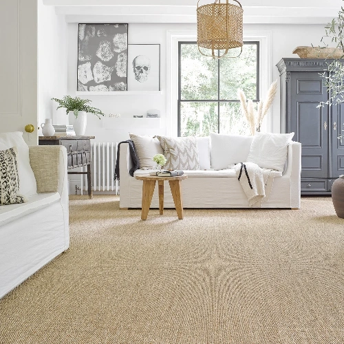 Eco-friendly Sisal Carpet Dubai