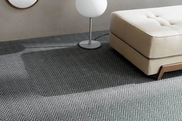 Custom Sisal Carpet Dubai