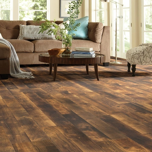 Buy Durable Laminate Flooring in Dubai for Long-Lasting Use