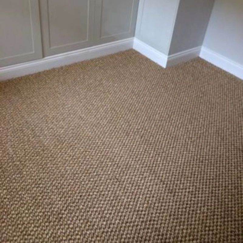 Natural Sisal Carpet Dubai