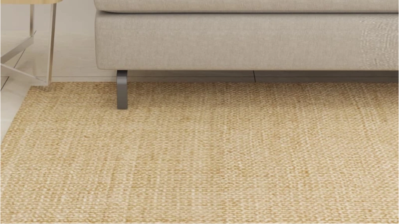 Natural Sisal Carpet Dubai