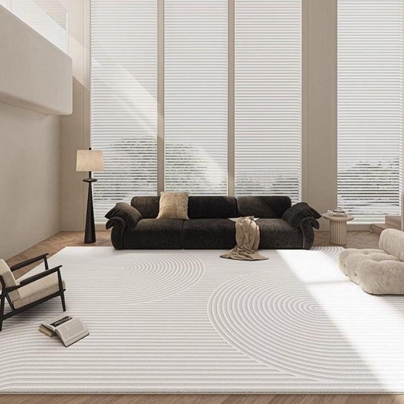 Affordable large rugs Dubai