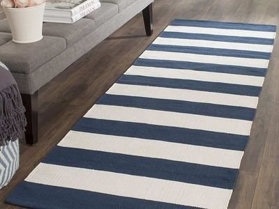 Affordable Runner Rugs in Ras Al Khaimah