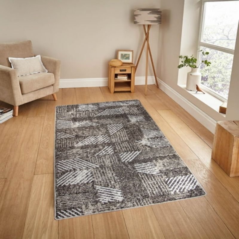 Designer handmade rugs Dubai