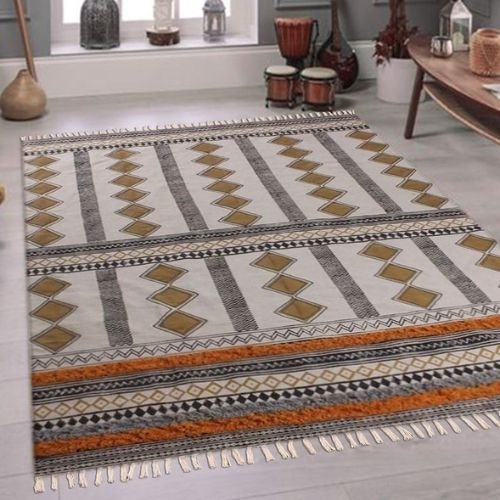 Supreme handmade rugs Dubai