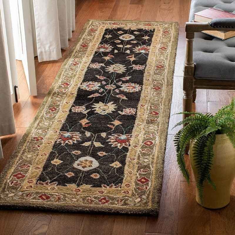 Kitchen runner rugs Dubai