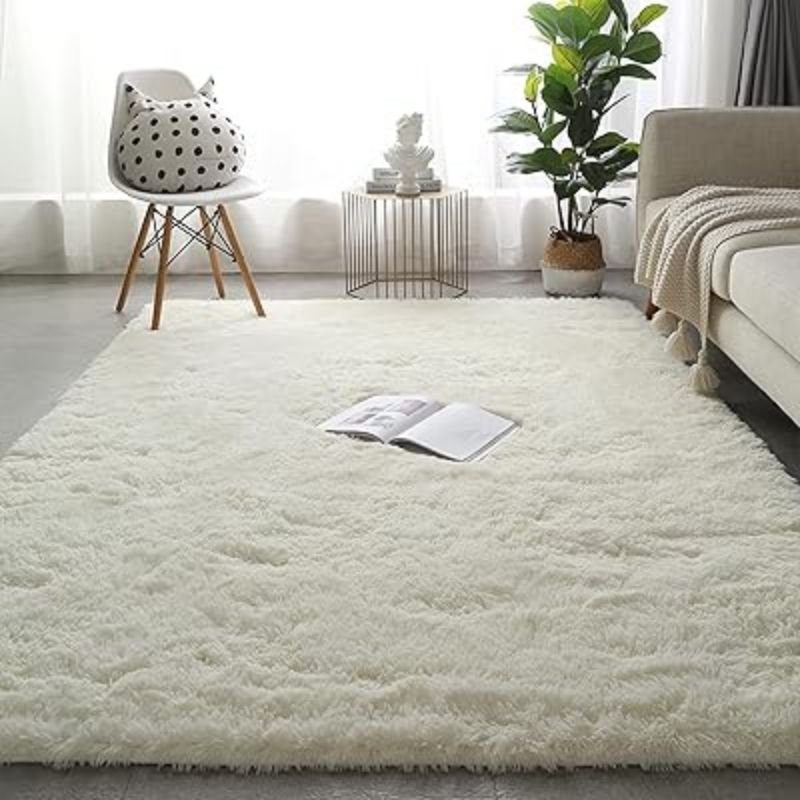 Large living room rugs Dubai