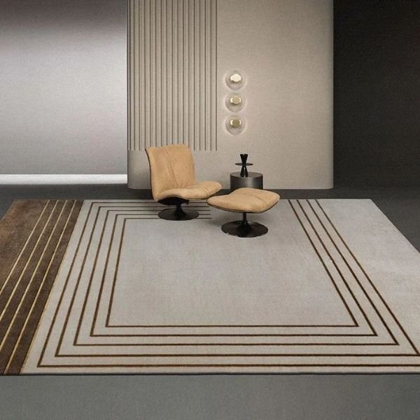 Large Rugs Ras Al Khaimah