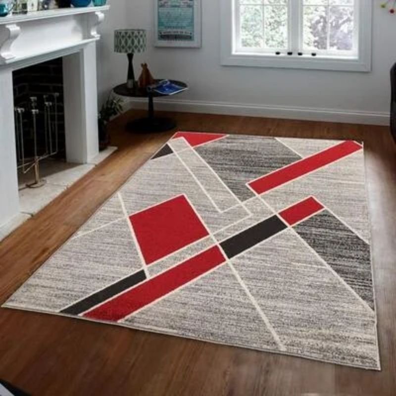 Living room rugs Dubai