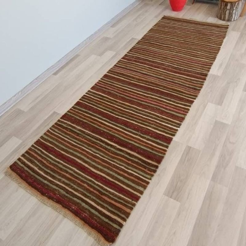 Long runner rugs Dubai