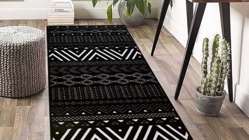Nylon Rugs in Dubai