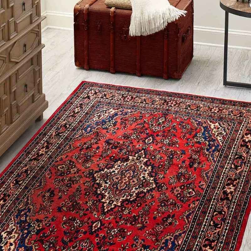 Persian rugs Dubai