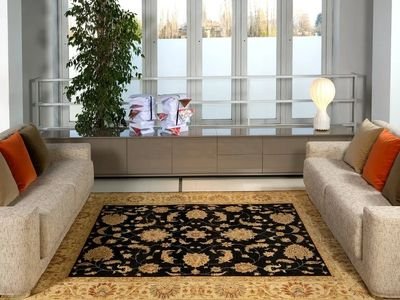 High quality Persian rugs Dubai