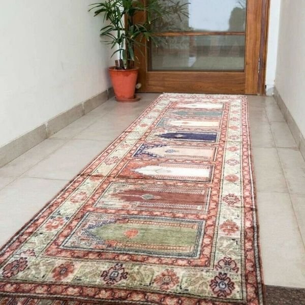 Runner Rugs Abu Dhabi