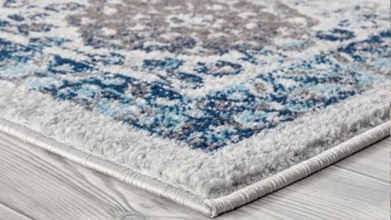 Synthetic Rugs in Ras Al khaimah