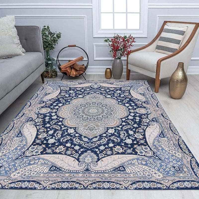 Traditional Persian rugs Dubai