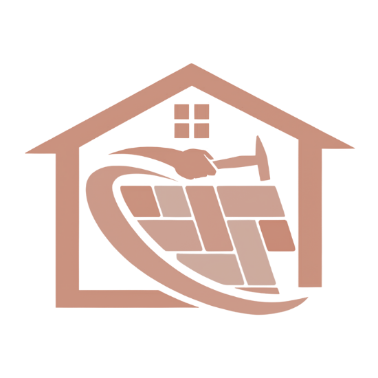 UAE Flooring DXB Site Icon