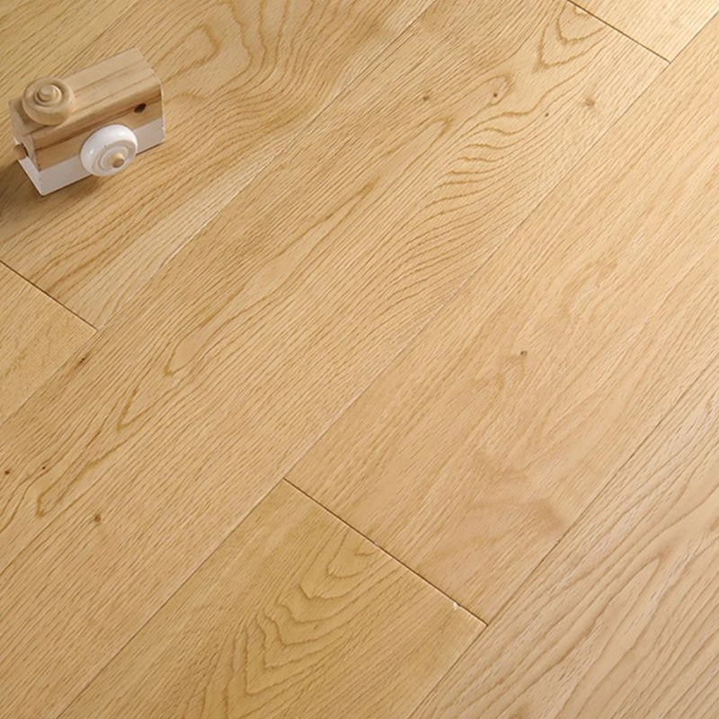 Modern home wooden flooring design