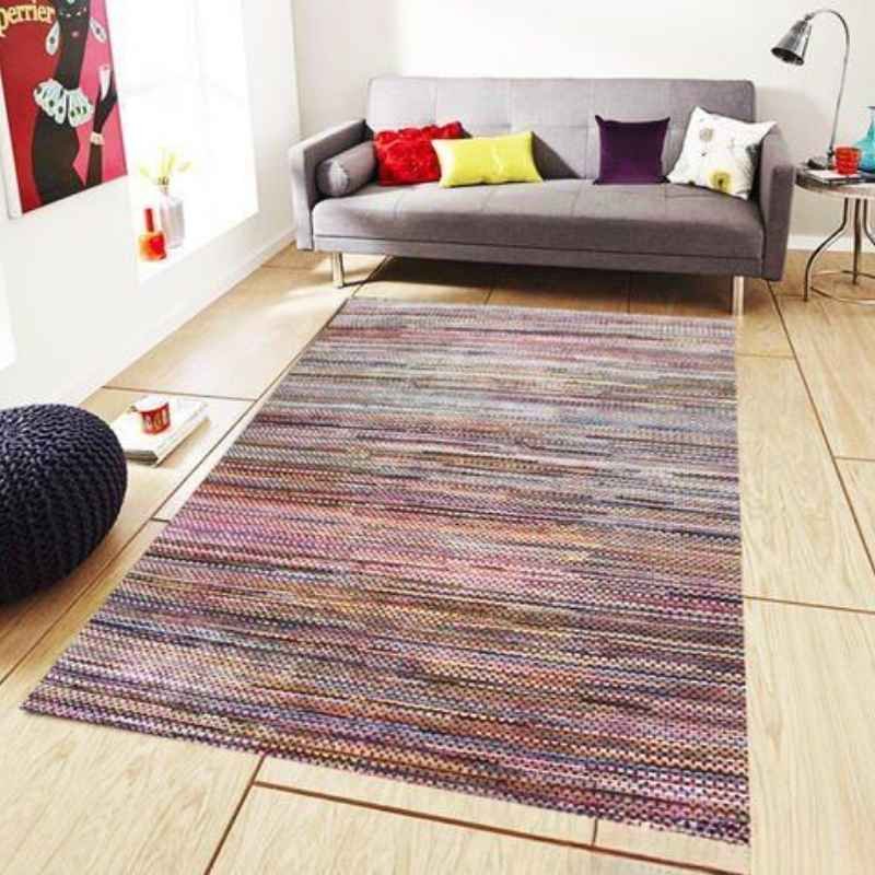 Wool handmade rugs Dubai