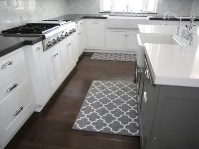 Cheap Kitchen Rugs Dubai